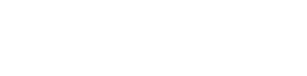 NinjaTrader